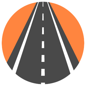 Yukon Asphalt