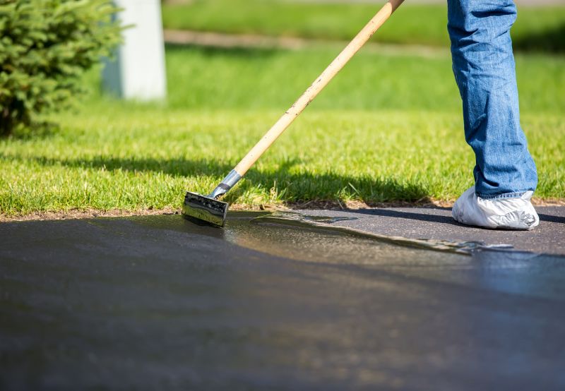 Get a Quote Today